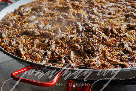 JIP-Houston-Oaks-Wine-Food-Classic-2026-020