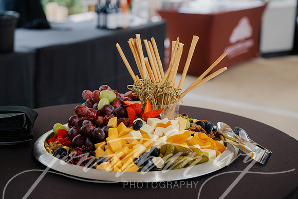 JIP-Houston-Oaks-Wine-Food-Classic-2026-022