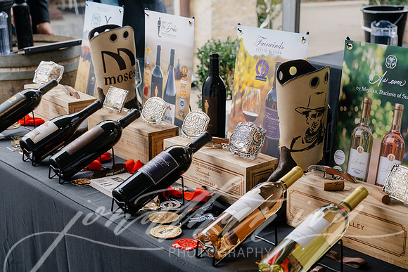 JIP-Houston-Oaks-Wine-Food-Classic-2026-024