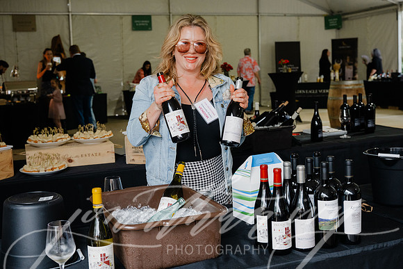 JIP-Houston-Oaks-Wine-Food-Classic-2026-026