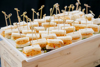 JIP-Houston-Oaks-Wine-Food-Classic-2026-019