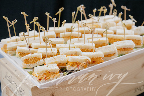 JIP-Houston-Oaks-Wine-Food-Classic-2026-019