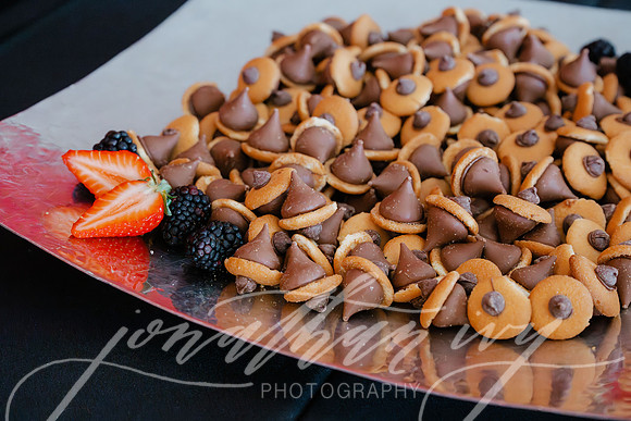 JIP-Houston-Oaks-Wine-Food-Classic-2026-027