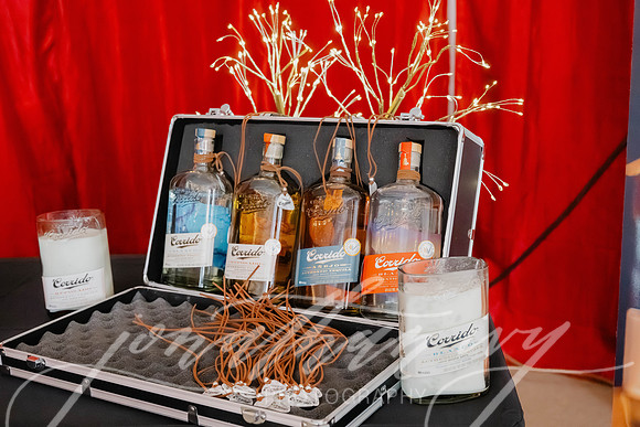 JIP-Houston-Oaks-Wine-Food-Classic-2026-029