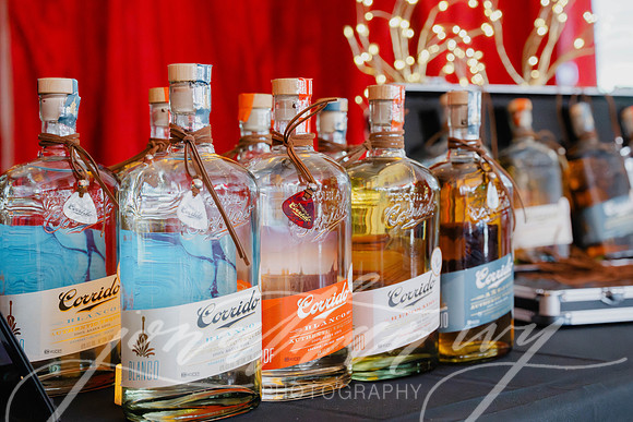 JIP-Houston-Oaks-Wine-Food-Classic-2026-028