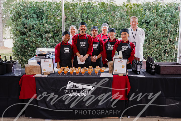 JIP-Houston-Oaks-Wine-Food-Classic-2026-023