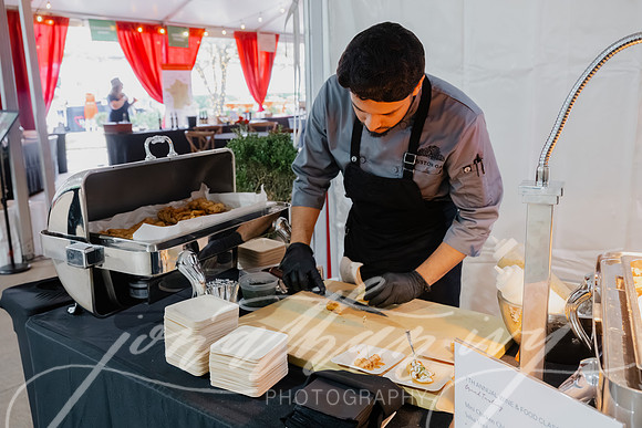 JIP-Houston-Oaks-Wine-Food-Classic-2026-031
