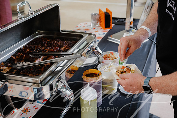 JIP-Houston-Oaks-Wine-Food-Classic-2026-032