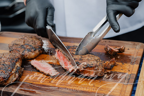 JIP-Houston-Oaks-Wine-Food-Classic-2026-035