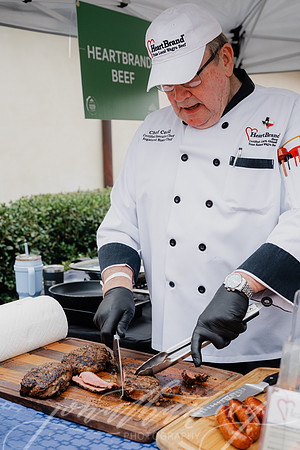 JIP-Houston-Oaks-Wine-Food-Classic-2026-036