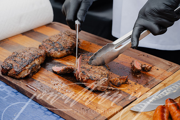 JIP-Houston-Oaks-Wine-Food-Classic-2026-034