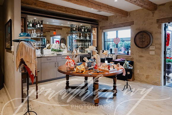 JIP-Houston-Oaks-Wine-Food-Classic-2026-037