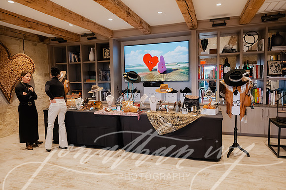 JIP-Houston-Oaks-Wine-Food-Classic-2026-038