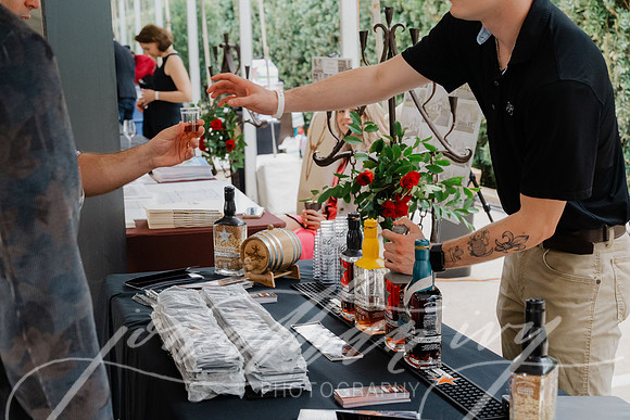 JIP-Houston-Oaks-Wine-Food-Classic-2026-044