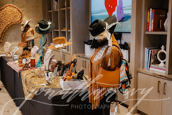 JIP-Houston-Oaks-Wine-Food-Classic-2026-039