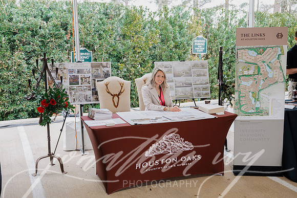 JIP-Houston-Oaks-Wine-Food-Classic-2026-045