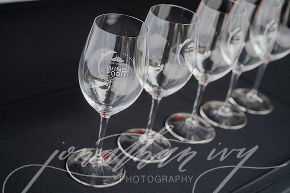 JIP-Houston-Oaks-Wine-Food-Classic-2026-046