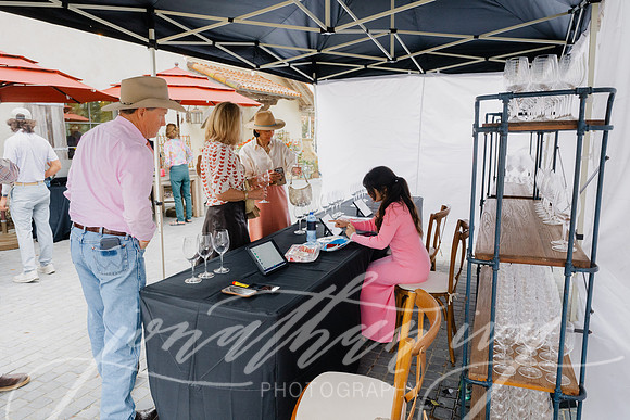 JIP-Houston-Oaks-Wine-Food-Classic-2026-049