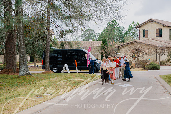 JIP-Houston-Oaks-Wine-Food-Classic-2026-048