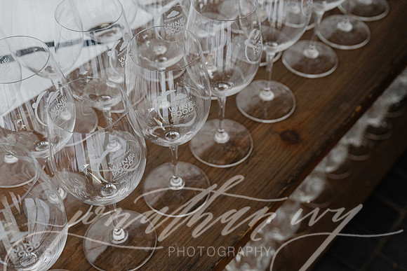JIP-Houston-Oaks-Wine-Food-Classic-2026-047