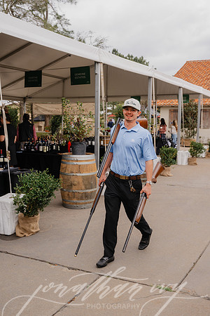 JIP-Houston-Oaks-Wine-Food-Classic-2026-041