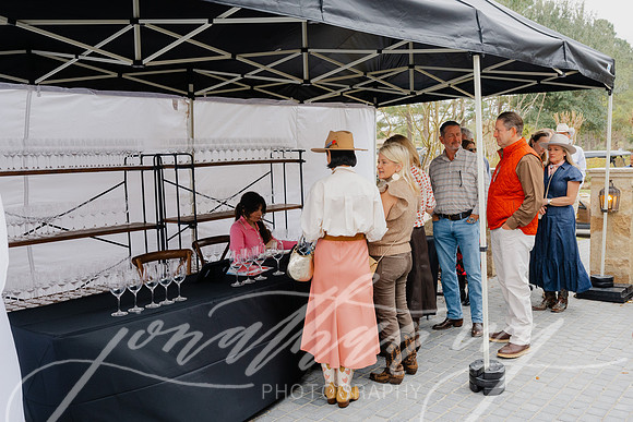JIP-Houston-Oaks-Wine-Food-Classic-2026-050