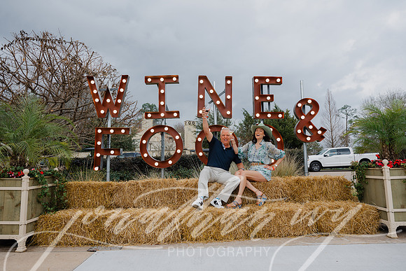 JIP-Houston-Oaks-Wine-Food-Classic-2026-055