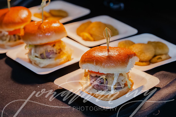 JIP-Houston-Oaks-Wine-Food-Classic-2026-051