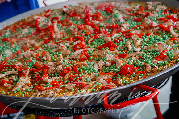 JIP-Houston-Oaks-Wine-Food-Classic-2026-052