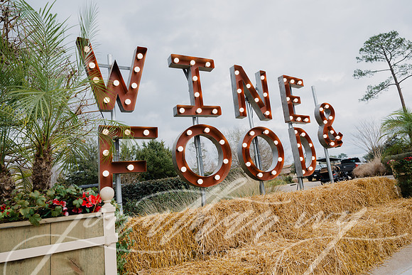 JIP-Houston-Oaks-Wine-Food-Classic-2026-053