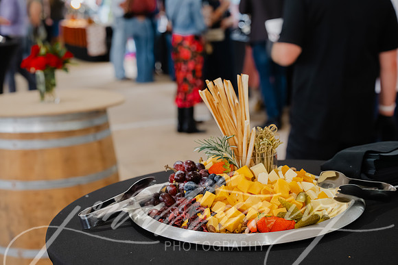 JIP-Houston-Oaks-Wine-Food-Classic-2026-056