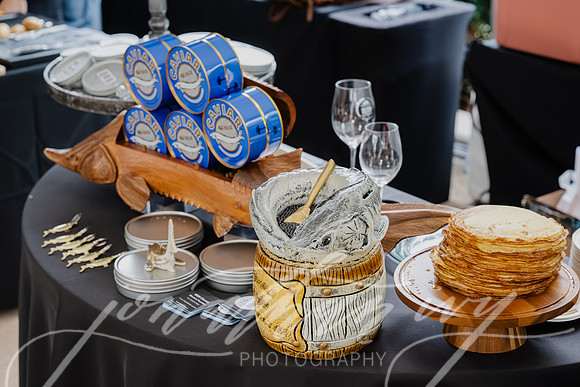 JIP-Houston-Oaks-Wine-Food-Classic-2026-058