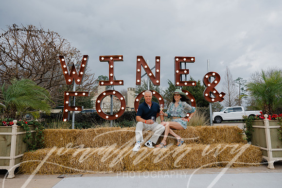 JIP-Houston-Oaks-Wine-Food-Classic-2026-054