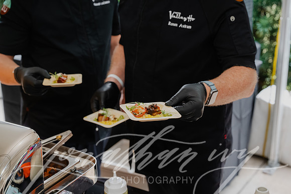 JIP-Houston-Oaks-Wine-Food-Classic-2026-061