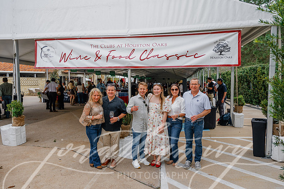 JIP-Houston-Oaks-Wine-Food-Classic-2026-063