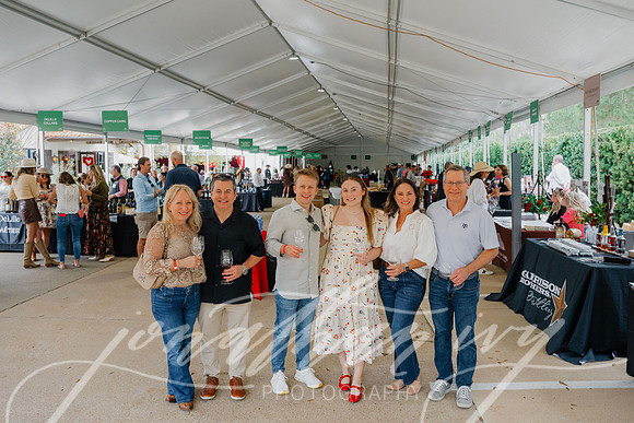 JIP-Houston-Oaks-Wine-Food-Classic-2026-064