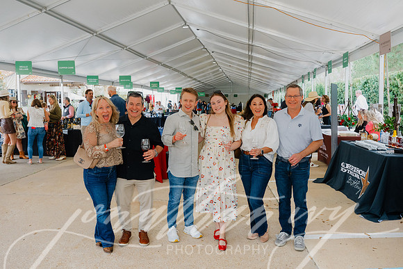 JIP-Houston-Oaks-Wine-Food-Classic-2026-065