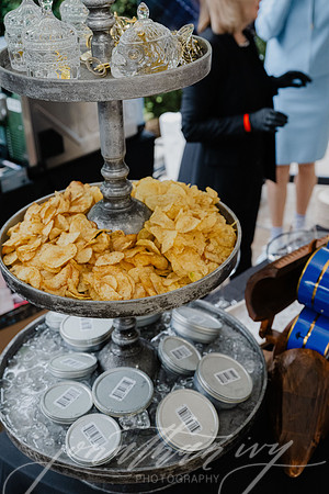 JIP-Houston-Oaks-Wine-Food-Classic-2026-059
