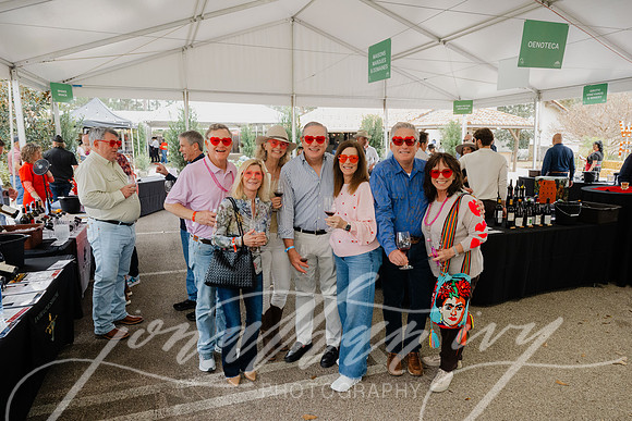 JIP-Houston-Oaks-Wine-Food-Classic-2026-066