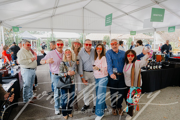 JIP-Houston-Oaks-Wine-Food-Classic-2026-067