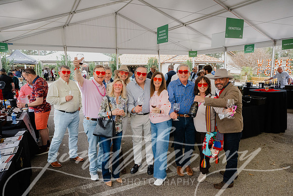 JIP-Houston-Oaks-Wine-Food-Classic-2026-069