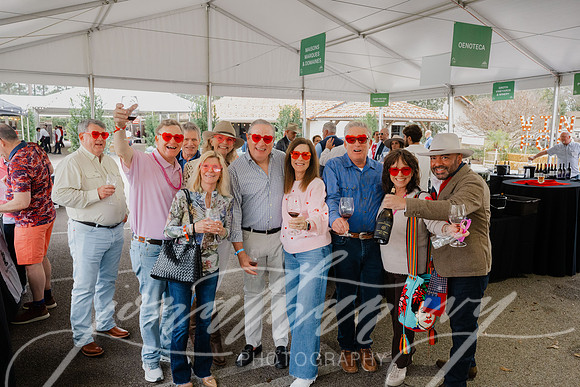 JIP-Houston-Oaks-Wine-Food-Classic-2026-070