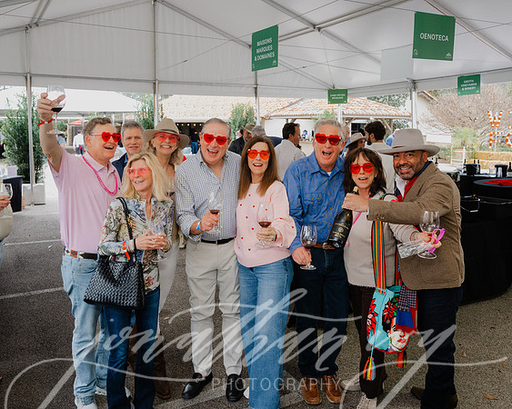 JIP-Houston-Oaks-Wine-Food-Classic-2026-068