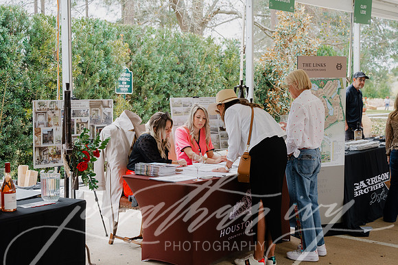 JIP-Houston-Oaks-Wine-Food-Classic-2026-062
