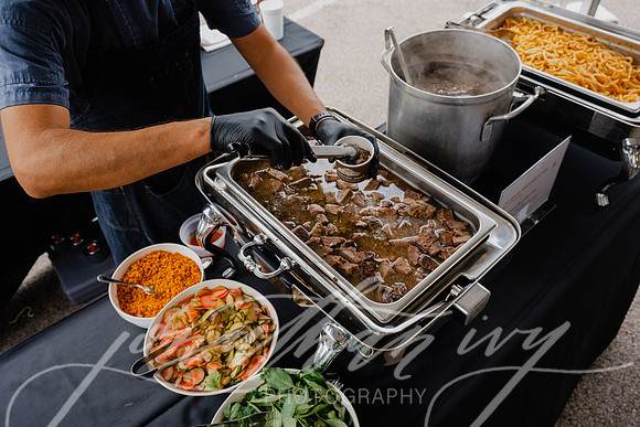 JIP-Houston-Oaks-Wine-Food-Classic-2026-071