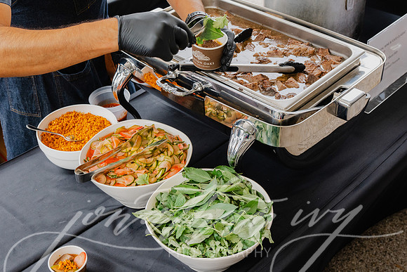 JIP-Houston-Oaks-Wine-Food-Classic-2026-072
