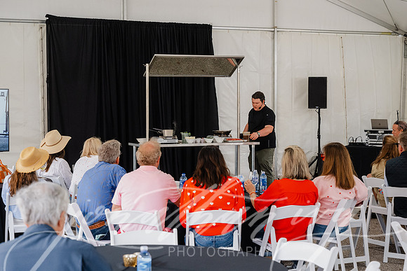 JIP-Houston-Oaks-Wine-Food-Classic-2026-077