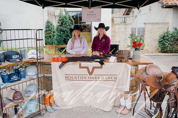 JIP-Houston-Oaks-Wine-Food-Classic-2026-075