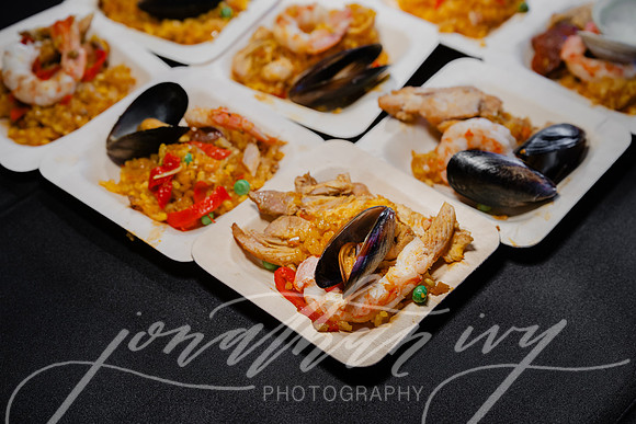 JIP-Houston-Oaks-Wine-Food-Classic-2026-076