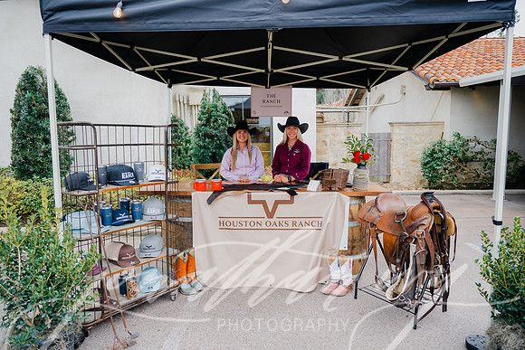 JIP-Houston-Oaks-Wine-Food-Classic-2026-074